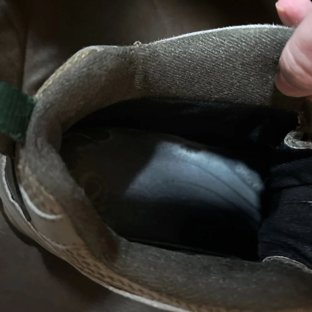 Merrell elevate your